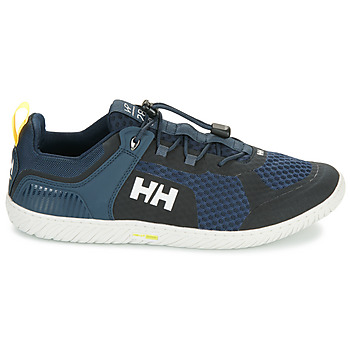 Helly Hansen HP FOIL V2 Tmavě modrá / Bílá