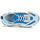Boty Ženy Nízké tenisky Steve Madden POSSESSION-E Bílá / Modrá