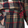 Textil Muži Pyžamo / Noční košile J&j Brothers JJBDP5900           