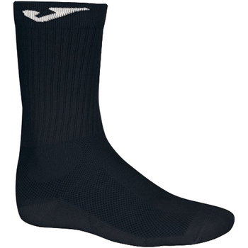Spodní prádlo Sportovní ponožky  Joma Large Sock Černá