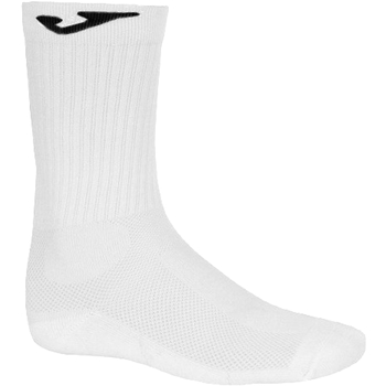Spodní prádlo Sportovní ponožky  Joma Large Sock Bílá