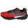 Boty Muži Běžecké / Krosové boty Joma Sierra 6 Men 2306 Červená