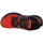 Boty Muži Běžecké / Krosové boty Joma Sierra 6 Men 2306 Červená
