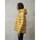 Textil Ženy Kabáty Blauer 23WBLD02127 005050 Žlutá