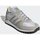 Boty Muži Módní tenisky adidas Originals GW0546 Béžová
