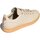 Boty Muži Módní tenisky adidas Originals GZ2065 Bílá