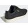 Boty Ženy Módní tenisky adidas Originals HP5550 Černá