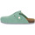 Boty Ženy Multifunkční sportovní obuv Grunland BASILICO 40 SARA Zelená