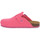 Boty Ženy Multifunkční sportovní obuv Grunland FUXIA 40 SARA Růžová