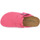 Boty Ženy Multifunkční sportovní obuv Grunland FUXIA 40 SARA Růžová
