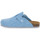 Boty Ženy Multifunkční sportovní obuv Grunland SKY 40 SARA Modrá