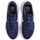 Boty Muži Módní tenisky Nike FB2207 Modrá