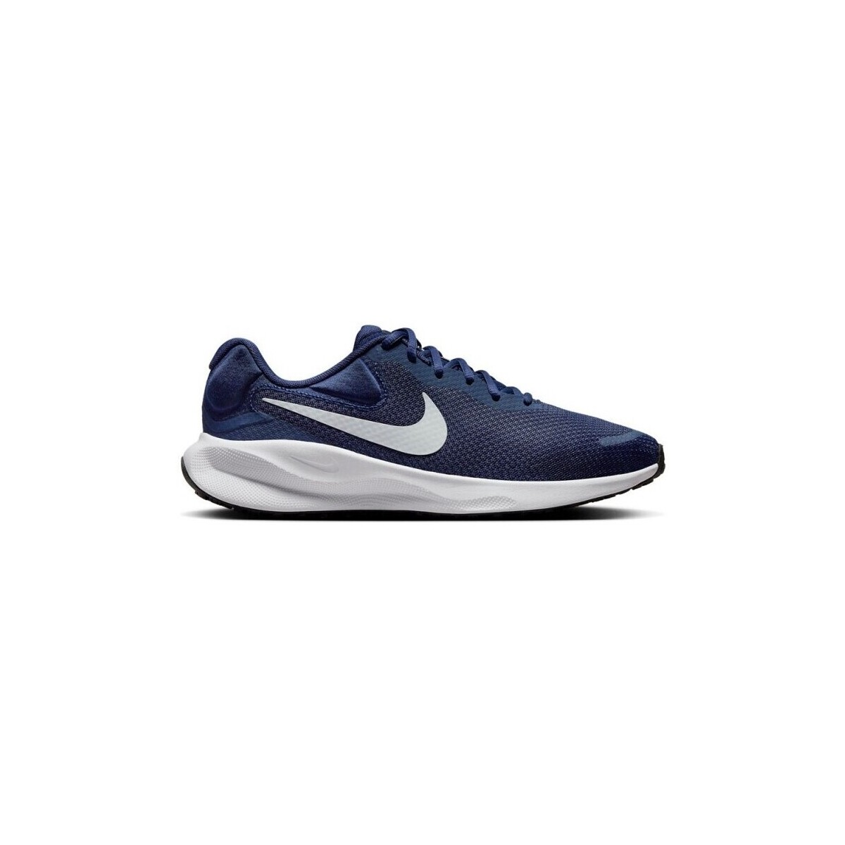 Boty Muži Módní tenisky Nike FB2207 Modrá