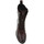 Boty Ženy Polokozačky Bagatt Dámská kotníková obuv  D11-AFR53-4100 dark brown Hnědá