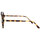 Hodinky & Bižuterie Ženy sluneční brýle MICHAEL Michael Kors Occhiali da Sole  Bali MK2186U 300613 Other