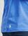 Textil Muži Trička s krátkým rukávem Polo Ralph Lauren T-SHIRT AJUSTE EN COTON POLO RALPH LAUREN CENTER Modrá