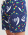 Textil Muži Plavky / Kraťasy Polo Ralph Lauren MAILLOT DE BAIN A RAYURES EN SEERSUCKER           