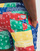 Textil Muži Plavky / Kraťasy Polo Ralph Lauren MAILLOT DE BAIN UNI EN POLYESTER RECYCLE           