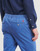 Textil Muži Kapsáčové kalhoty Polo Ralph Lauren PANTALON 