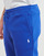 Textil Muži Teplákové kalhoty Polo Ralph Lauren BAS DE JOGGING AJUSTE EN DOUBLE KNIT TECH Modrá