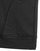 Textil Muži Teplákové bundy Polo Ralph Lauren BOMBER AVEC BANDES Černá / Bílá
