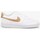 Boty Ženy Módní tenisky Nike DH3158  COURT VISION Bílá