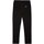 Textil Děti Kalhoty Guess J81B08 KAUH0 Černá