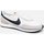 Boty Ženy Módní tenisky Nike DA8291 Bílá