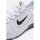 Boty Ženy Módní tenisky Nike DV1968-103 AIR MAX 270 GO GS Bílá