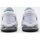 Boty Ženy Módní tenisky Nike DV1968-103 AIR MAX 270 GO GS Bílá