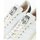 Boty Ženy Módní tenisky adidas Originals GV7614 Bílá