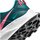 Boty Ženy Módní tenisky Nike DA8698 300 W PEGASUS TRAIL 3 Zelená