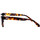 Hodinky & Bižuterie sluneční brýle Off-White Occhiali da Sole  Palermo 16055 Hnědá