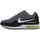 Boty Muži Běžecké / Krosové boty Nike AIR MAX LTD 3 Bílá