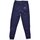 Textil Děti Kalhoty Redskins R231166 Modrá