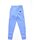 Textil Děti Kalhoty Redskins RS2026 Modrá