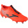 Boty Muži Fotbal Joma Propulsion Cup PCUW 01 Oranžová