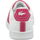Boty Ženy Nízké tenisky Lacoste Sneaker Bílá