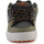 Boty Muži Skejťácké boty DC Shoes DC Pure Wnt ADYS 300151-KON Zelená
