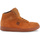 Boty Muži Skejťácké boty DC Shoes DC Manteca 4 HI ADYS 100743-WD4 Hnědá