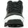 Boty Muži Kotníkové boty Timberland Euro Sprint Hiker Černá