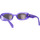 Hodinky & Bižuterie sluneční brýle Off-White Occhiali da Sole  Amalfi 13707 Fialová