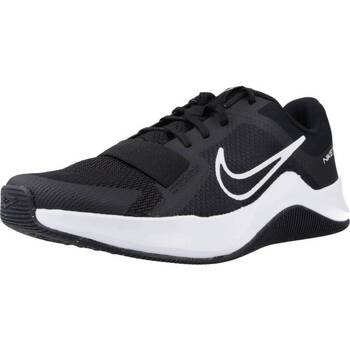 Nike Módní tenisky MC TRAINER 2 - Černá