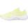 Boty Ženy Módní tenisky Nike IN-SEASON TR 13 Žlutá