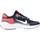 Boty Chlapecké Nízké tenisky Nike REVOLUTION 7 (GS) Černá