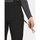 Textil Kalhoty Kilpi Dámské softshellové lyžařské kalhoty  RHEA-W Černá