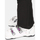 Textil Kalhoty Kilpi Dámské softshellové lyžařské kalhoty  RHEA-W Černá