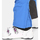 Textil Kalhoty Kilpi Dámské softshellové lyžařské kalhoty  RHEA-W Modrá
