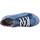 Boty Chlapecké Nízké tenisky Victoria 106310V Modrá