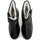 Boty Chlapecké Kotníkové boty Wojtylko 9ZW23208C černé pánské zimní boty Černá